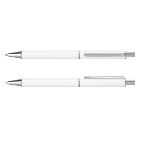 Paladin Pen - White