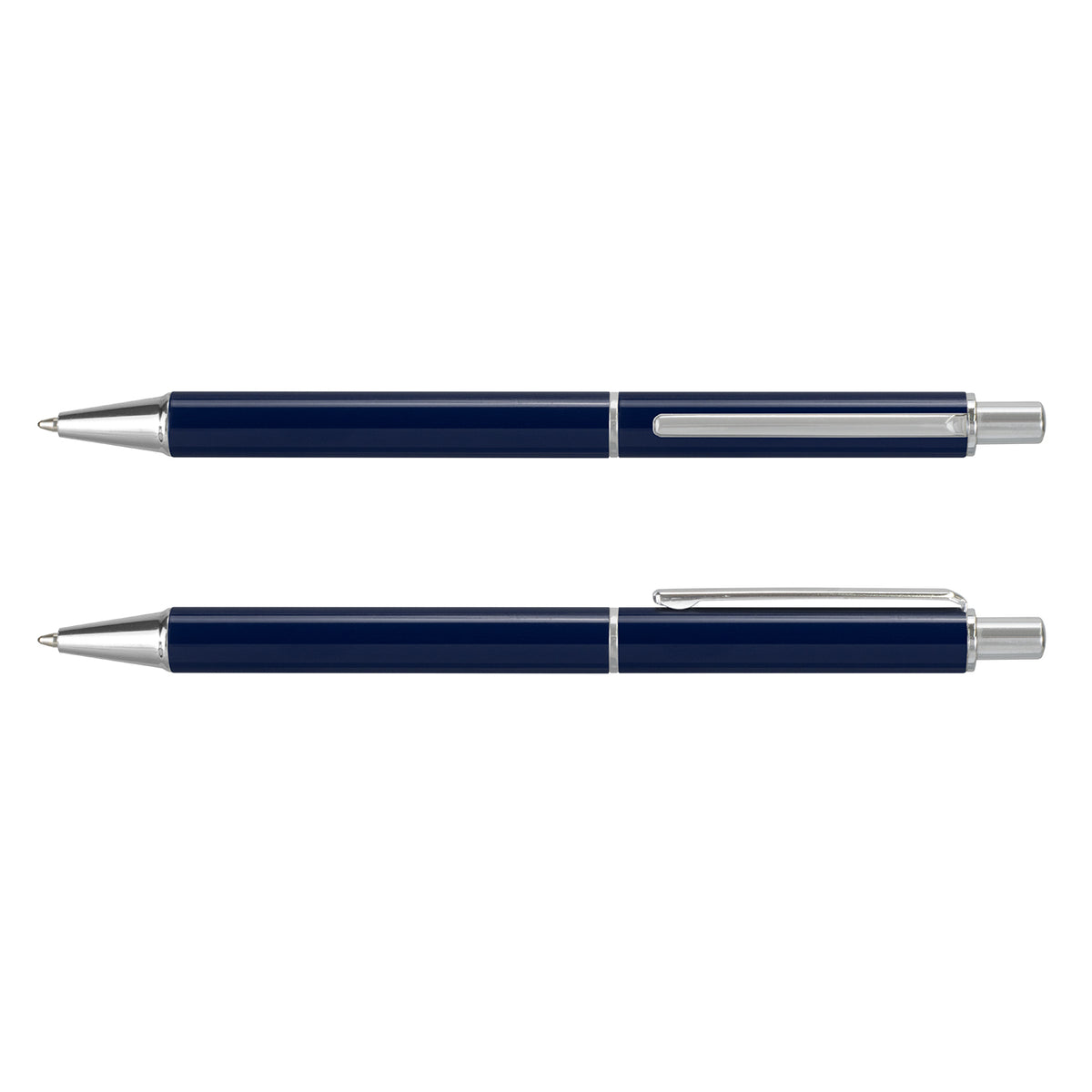 Paladin Pen - Navy