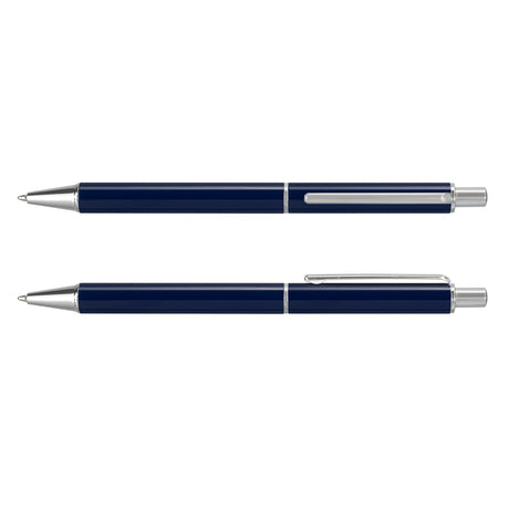 Paladin Pen - Navy
