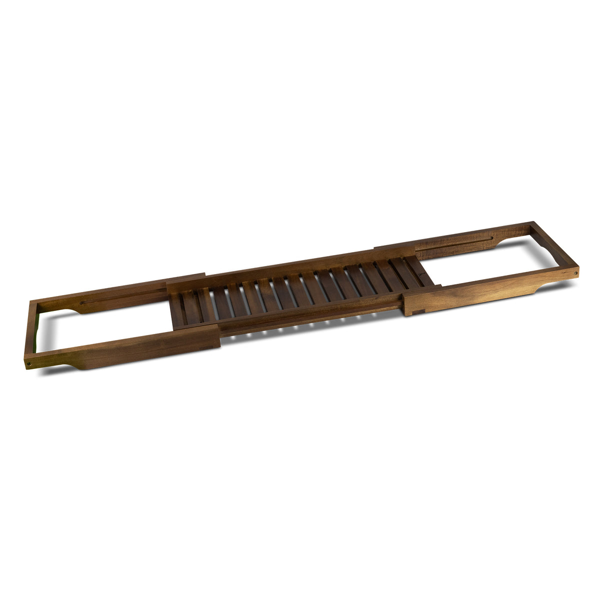 Keepsake Bath Caddy - Extended