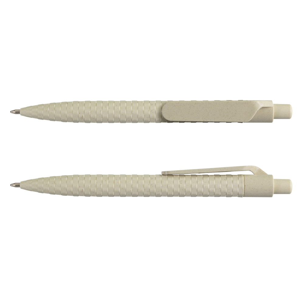 Bambusa Pen - Main