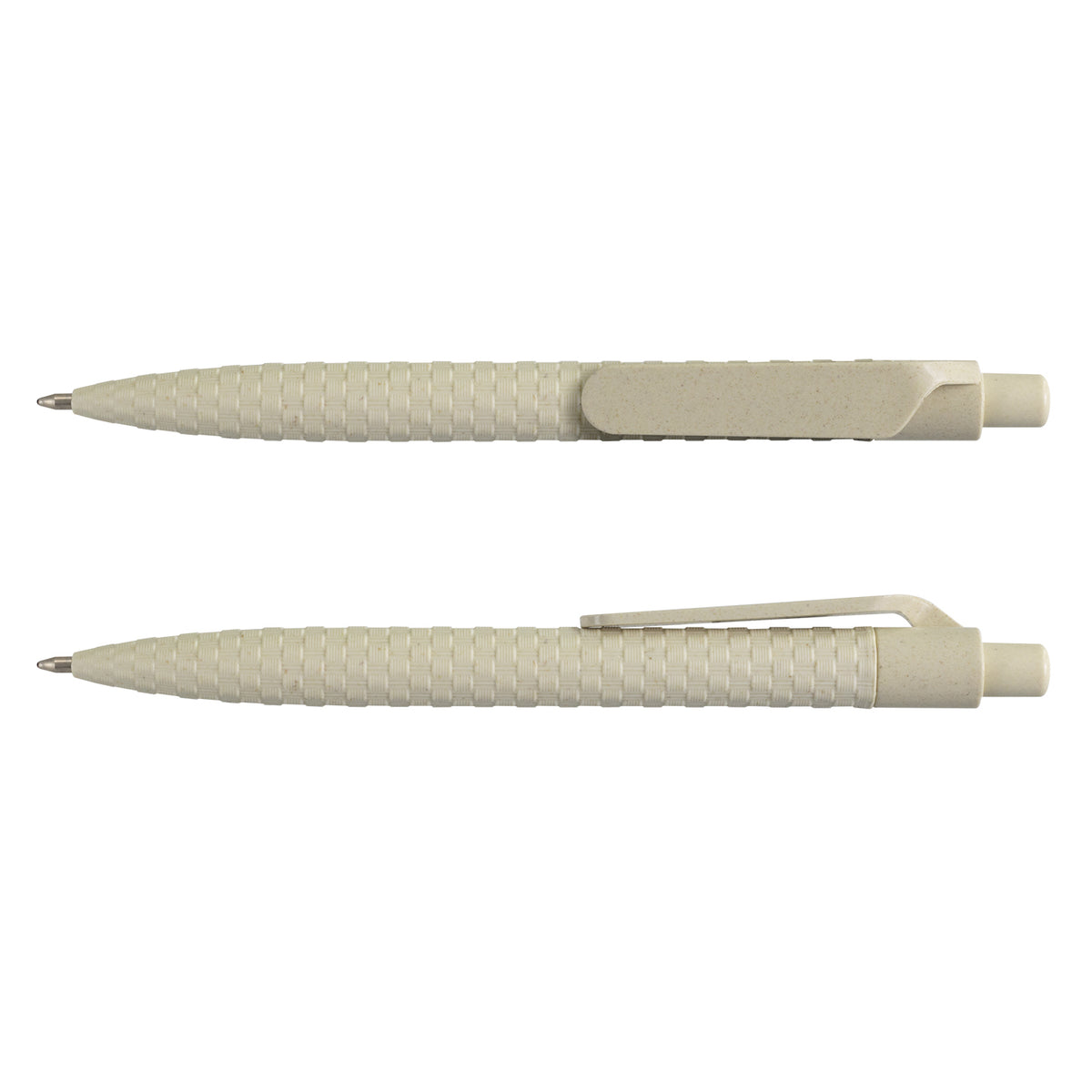 Bambusa Pen - Main