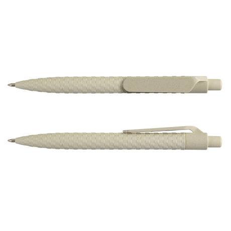 Bambusa Pen - Main