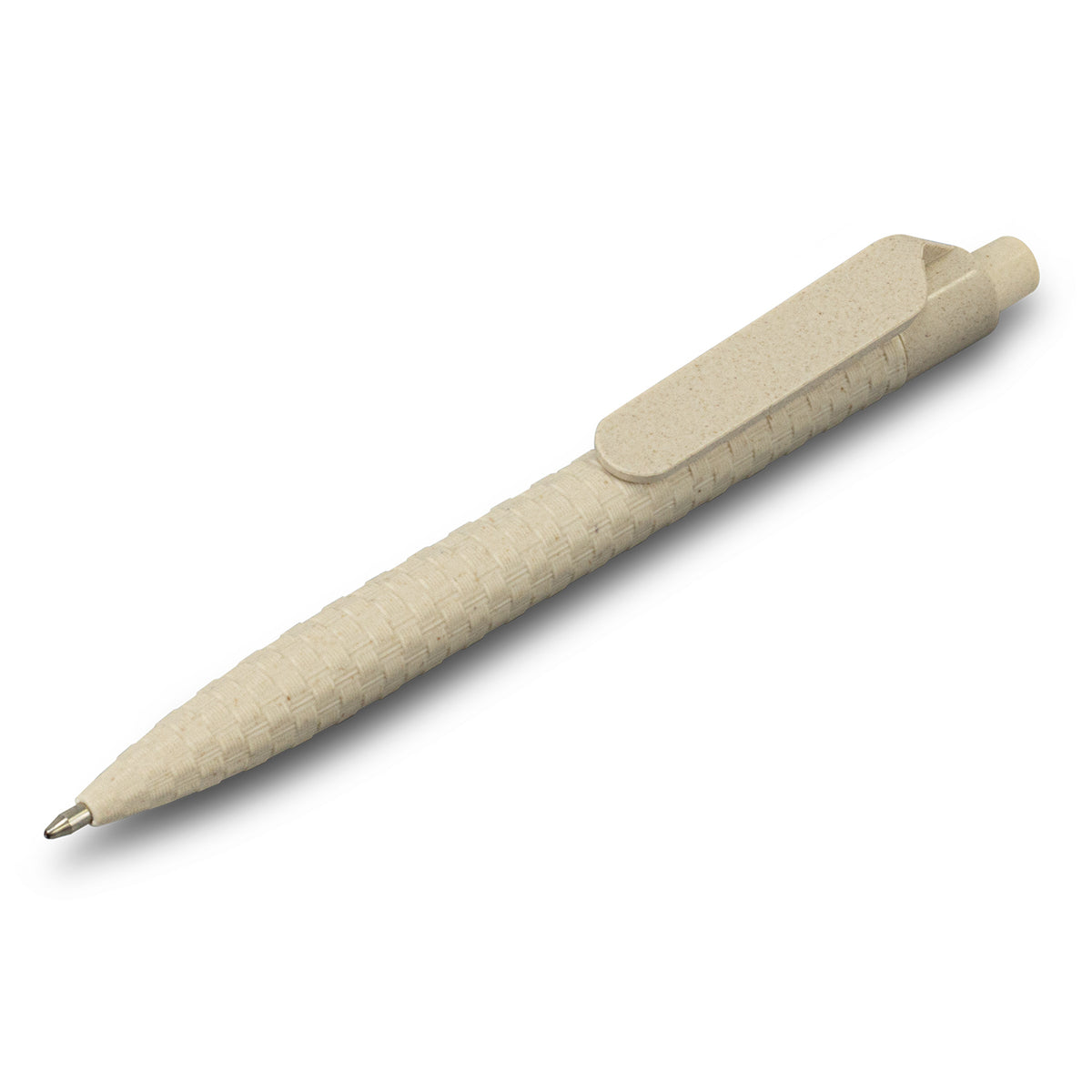 Bambusa Pen - Natural