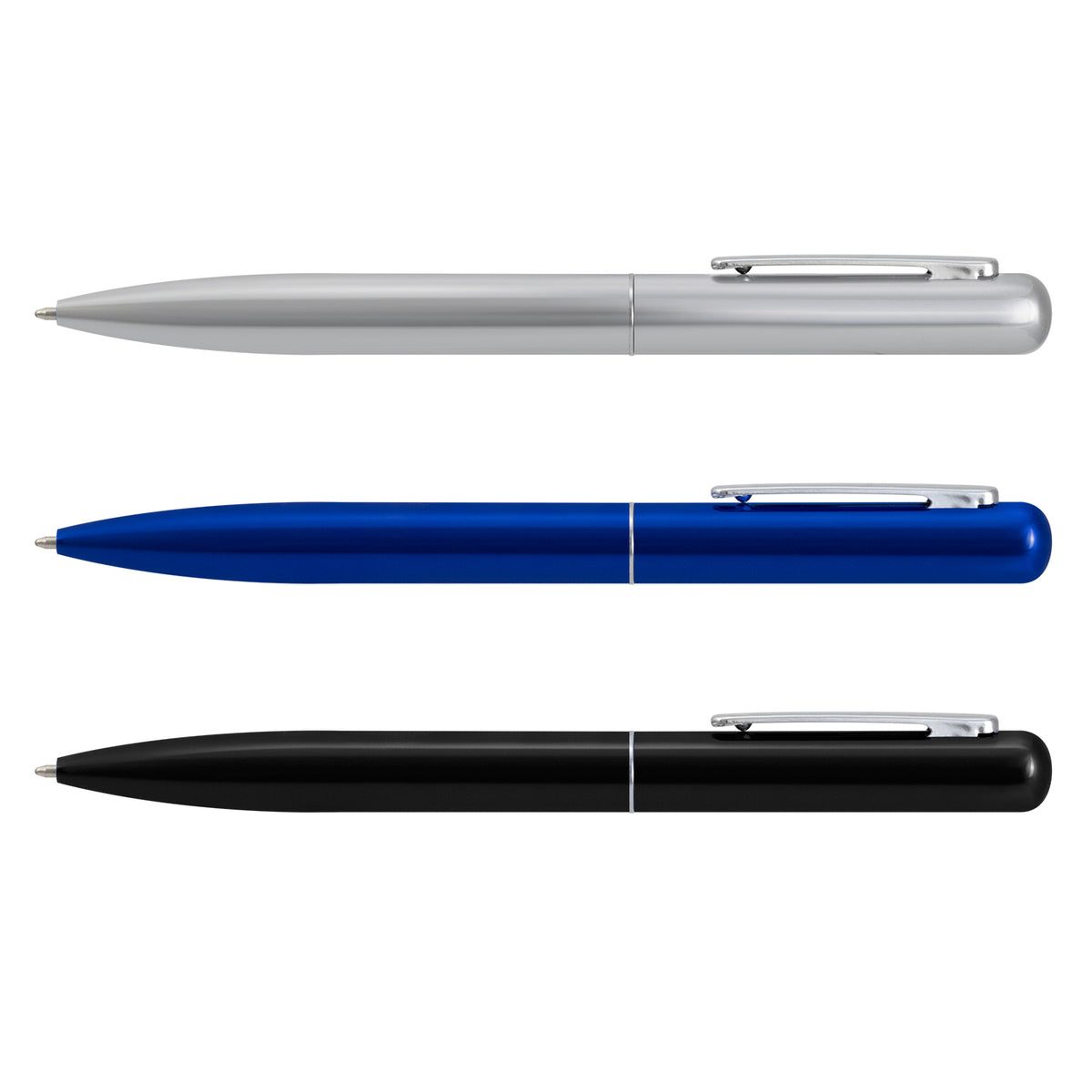 Luther Pen - Main