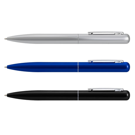Luther Pen - Main