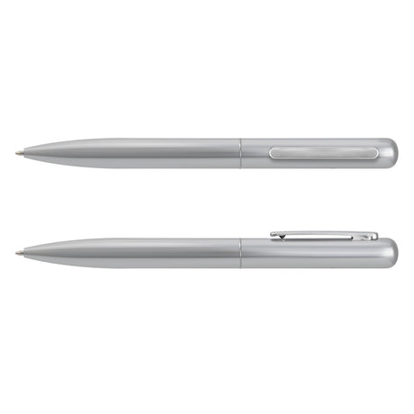 Luther Pen - Silver