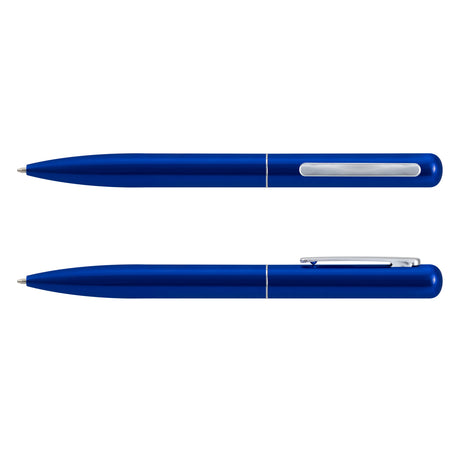 Luther Pen - Blue
