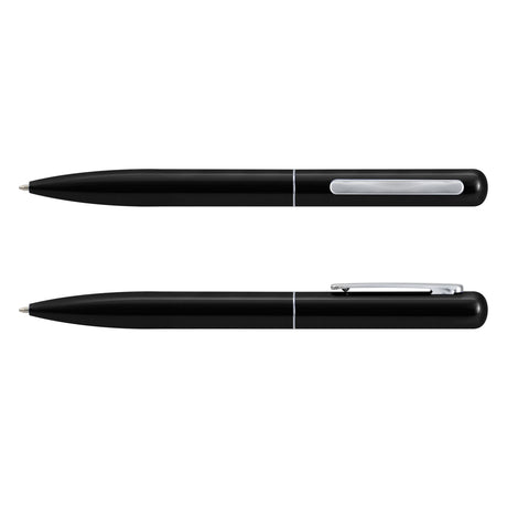 Luther Pen - Black