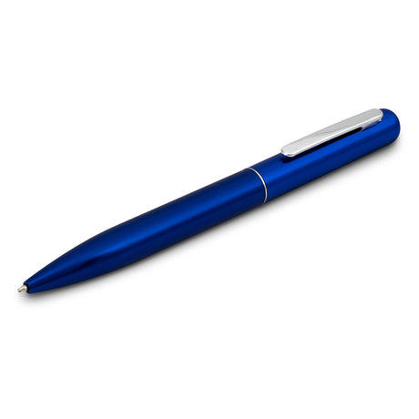 Luther Pen - Detail