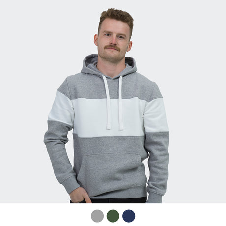 TRENDSWEAR Fairmount Unisex Hoodie - Main