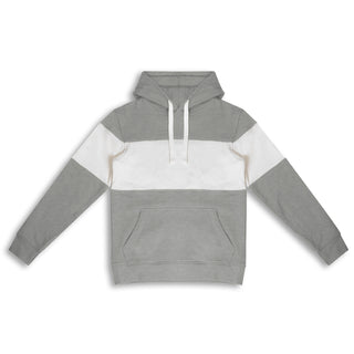 TRENDSWEAR Fairmount Unisex Hoodie
