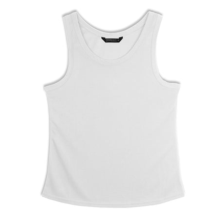TRENDSWEAR Agility Womens Sports Tank Top - Colour Range