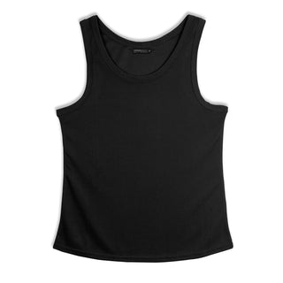 TRENDSWEAR Agility Womens Sports Tank Top