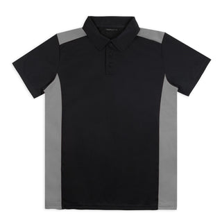 TRENDSWEAR Apex Mens Polo