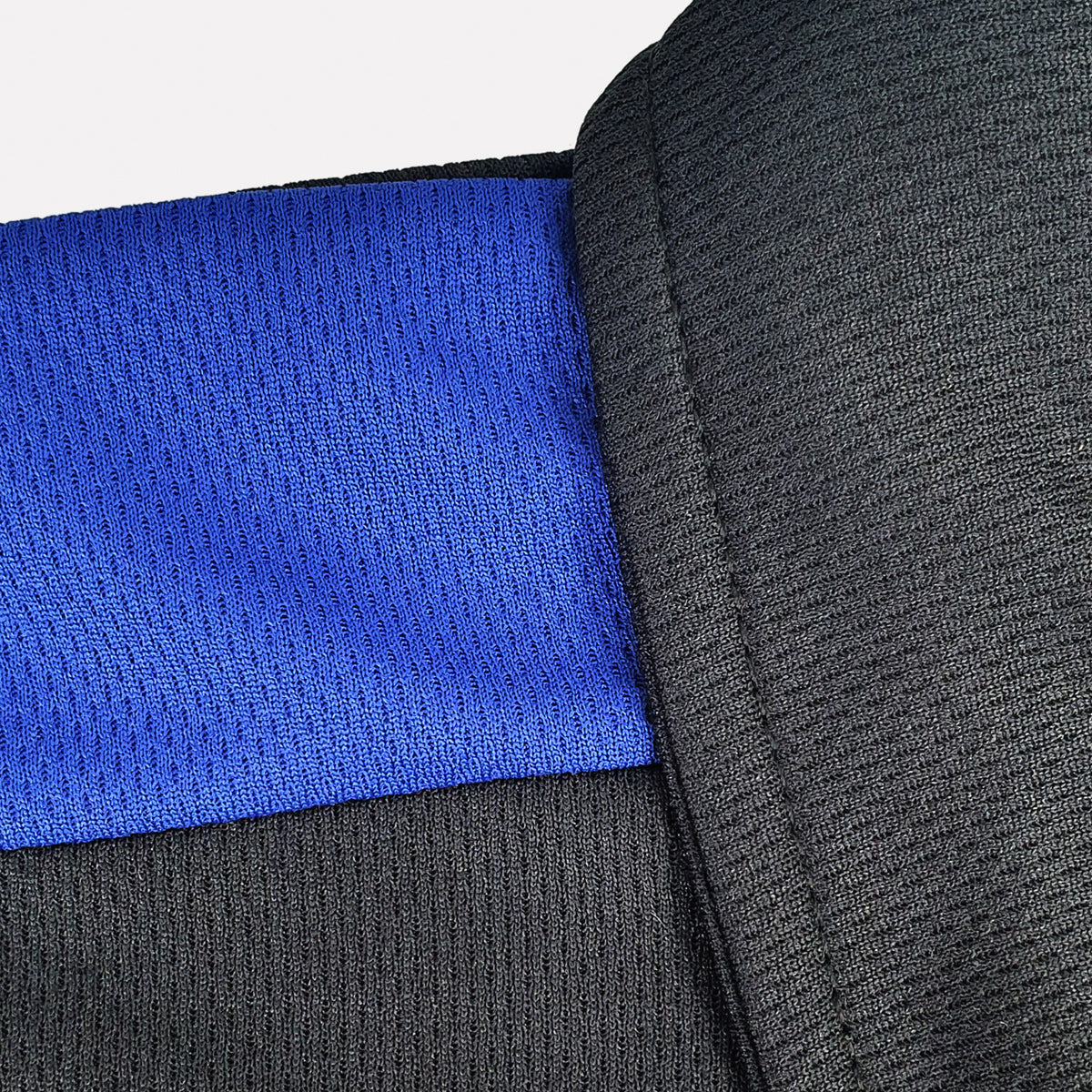 TRENDSWEAR  Apex Womens Polo - Detail