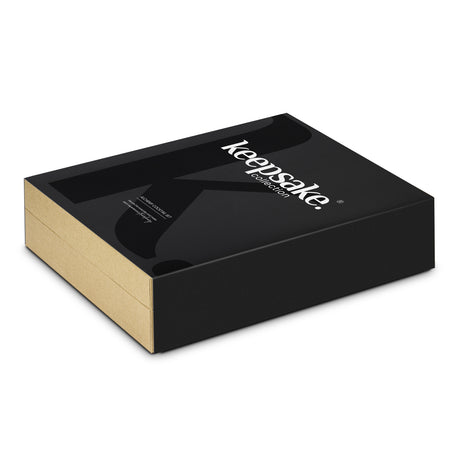 Keepsake Alchemy Cocktail Set - Gift Box