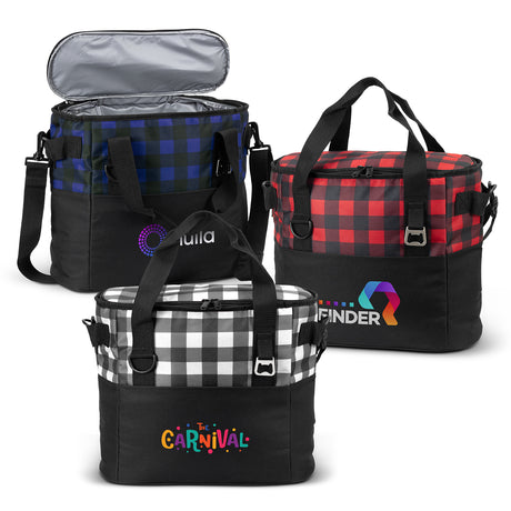 Retreat Cooler Bag - Main