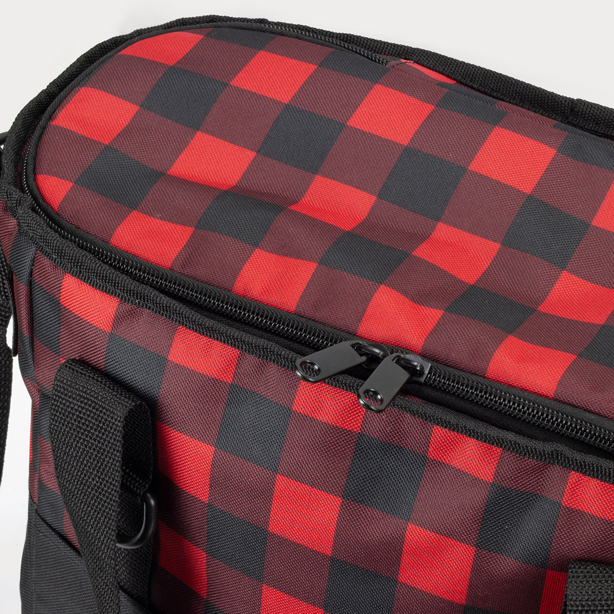 Retreat Cooler Bag - Detail