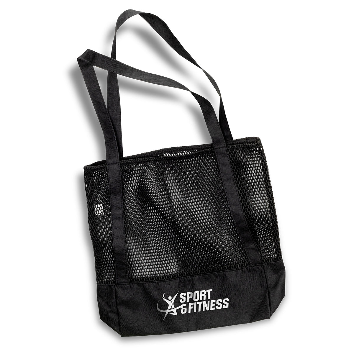 Lorna Sports Tote - Main