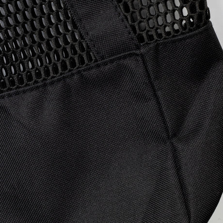 Lorna Sports Tote - Detail