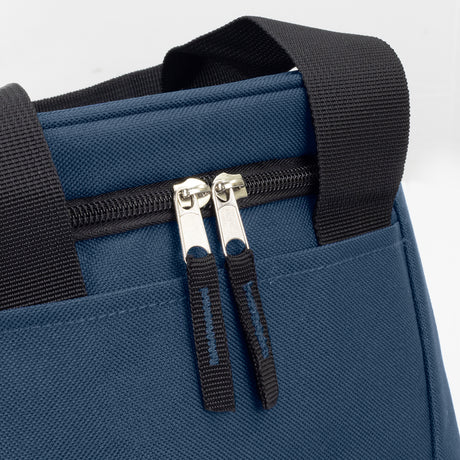 Caspian Lunch Cooler Bag - Detail