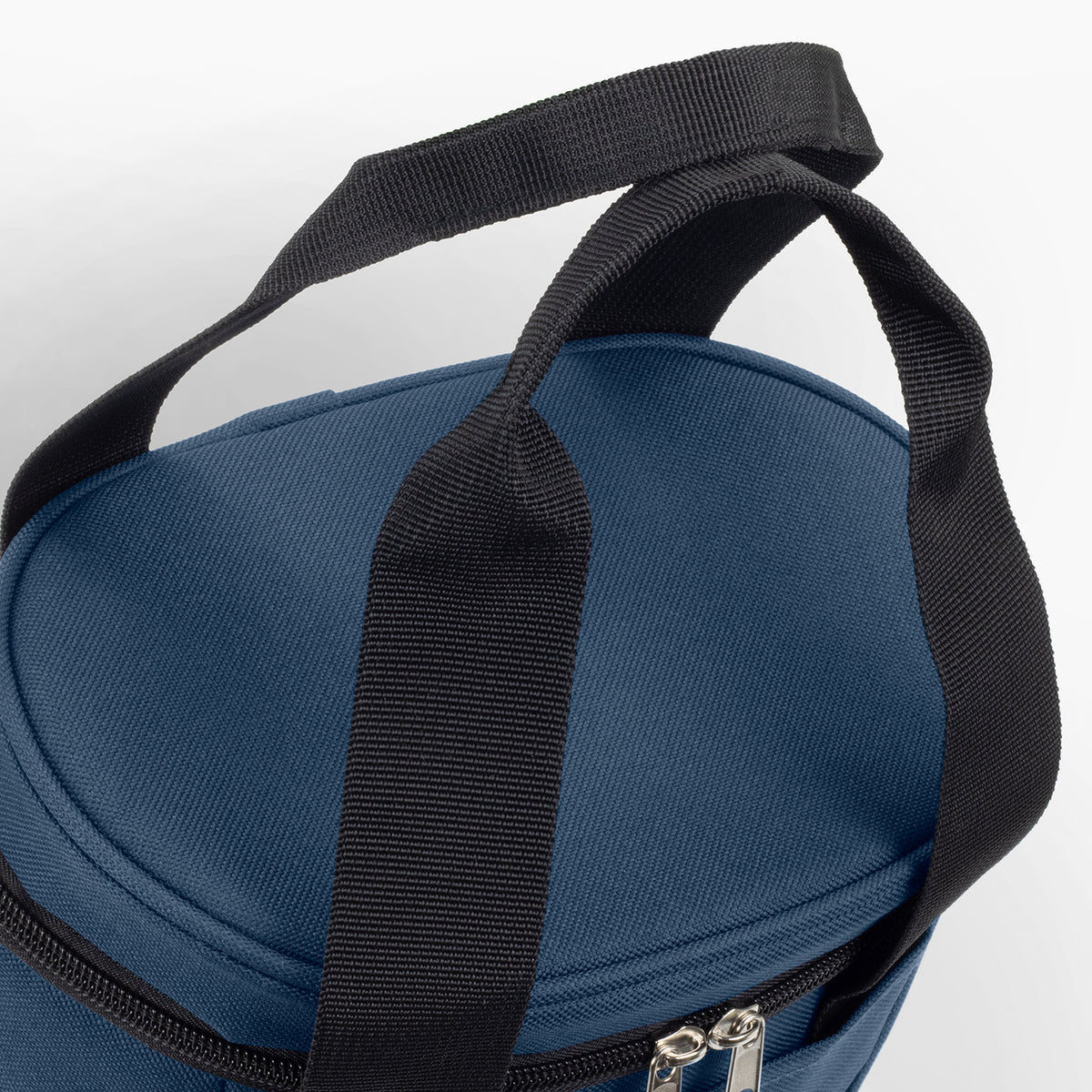Caspian Lunch Cooler Bag - Detail