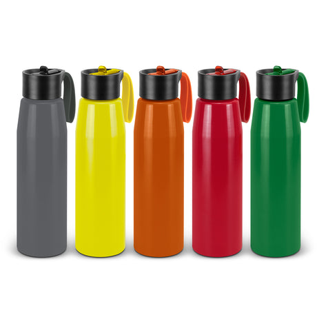 Delano Aluminium Bottle - Main