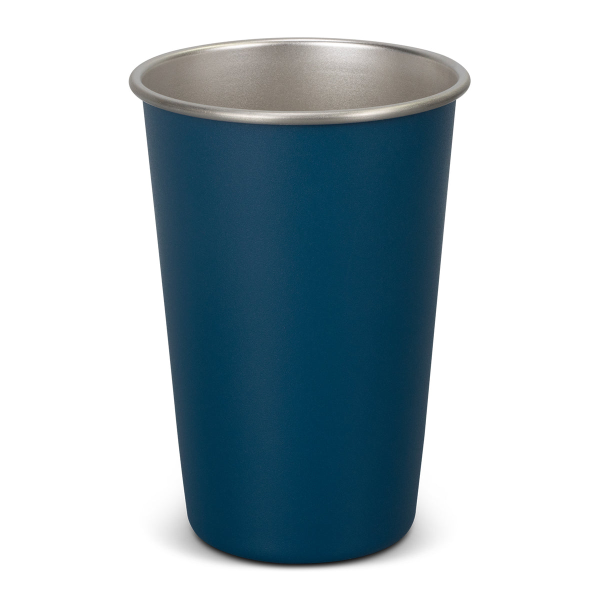 Campster Tumbler - Navy