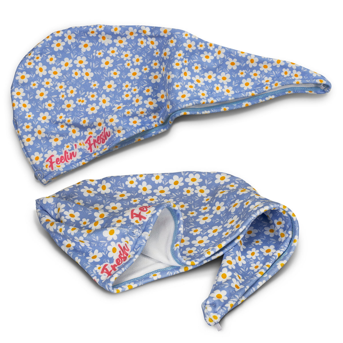 Sabina Hair Towel - Main