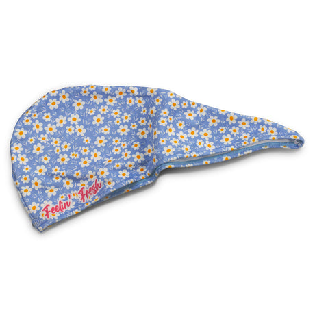 Sabina Hair Towel - Hair Towel