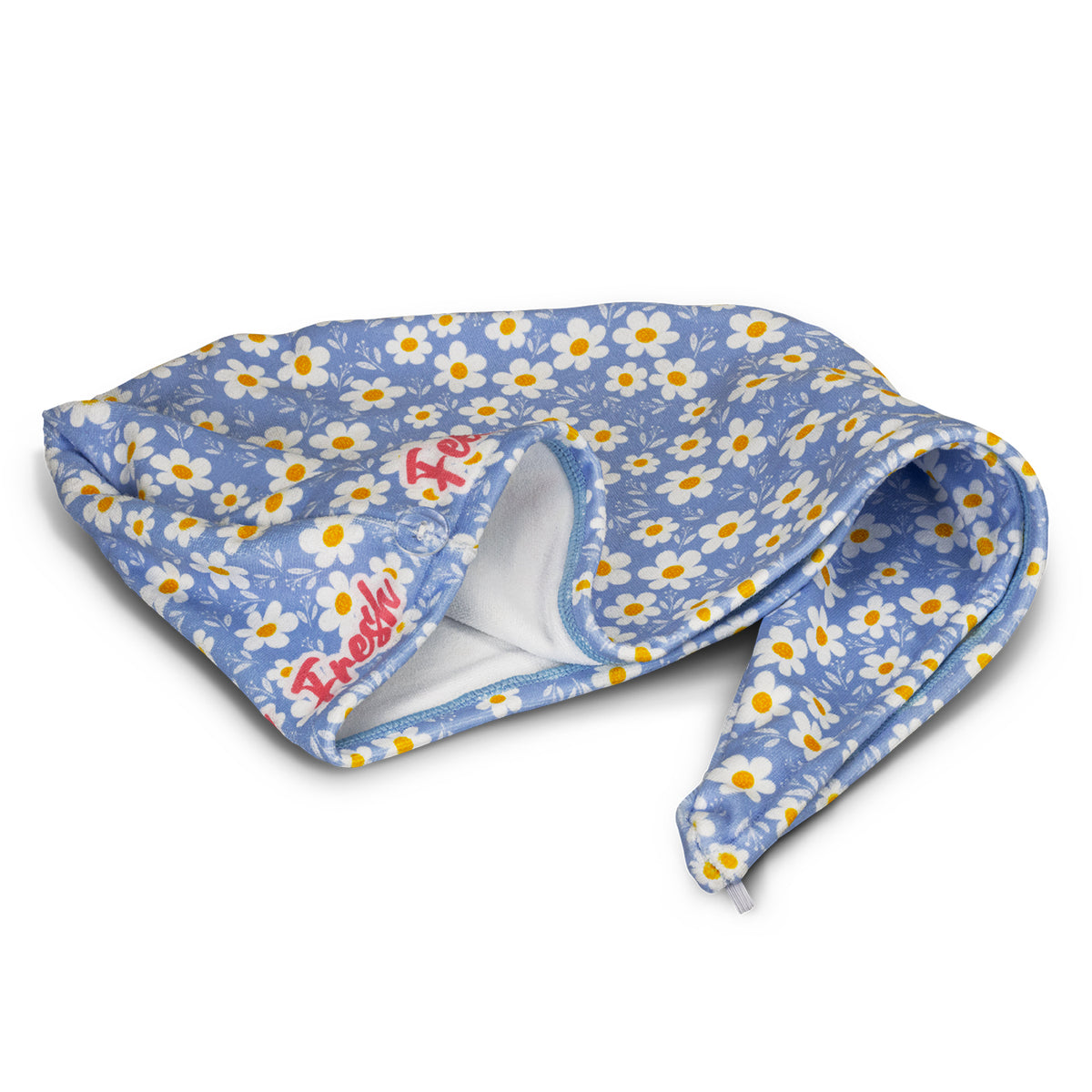 Sabina Hair Towel - Hair Towel