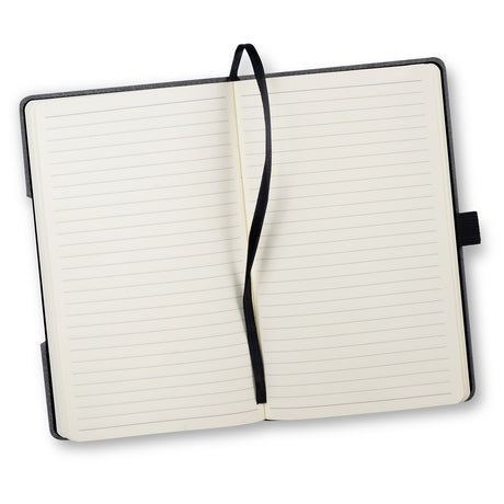 Atoll Notebook - Open