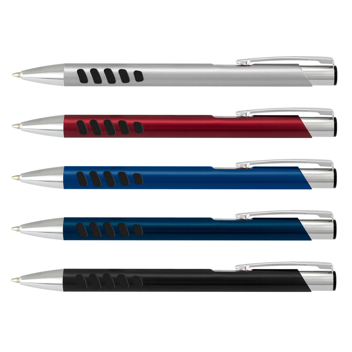 Panama Grip Pen - Main