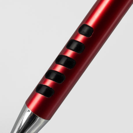 Panama Grip Pen - Grip