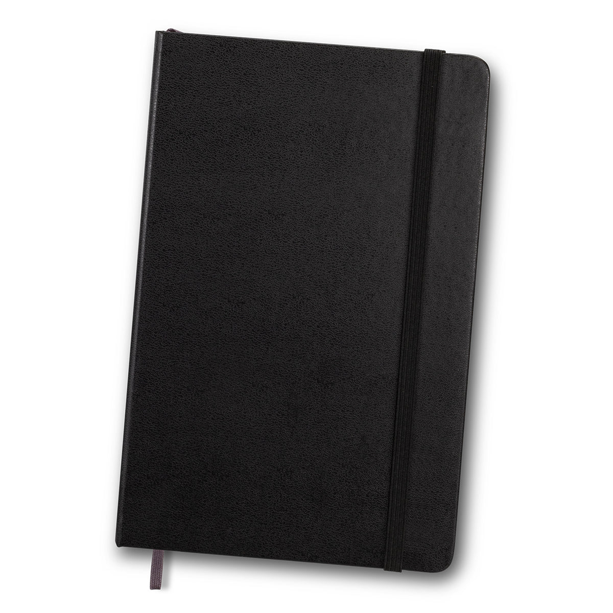 Moleskine Bundle Art Sketching Kit - Sketchbook