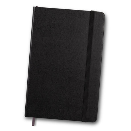 Moleskine Bundle Art Sketching Kit - Sketchbook