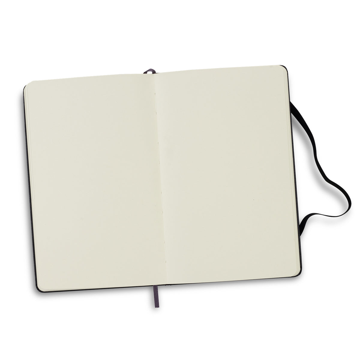 Moleskine Bundle Art Sketching Kit - Open