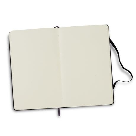 Moleskine Bundle Art Sketching Kit - Open