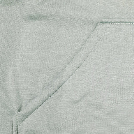 Cosmos Blanket Hoodie - Detail