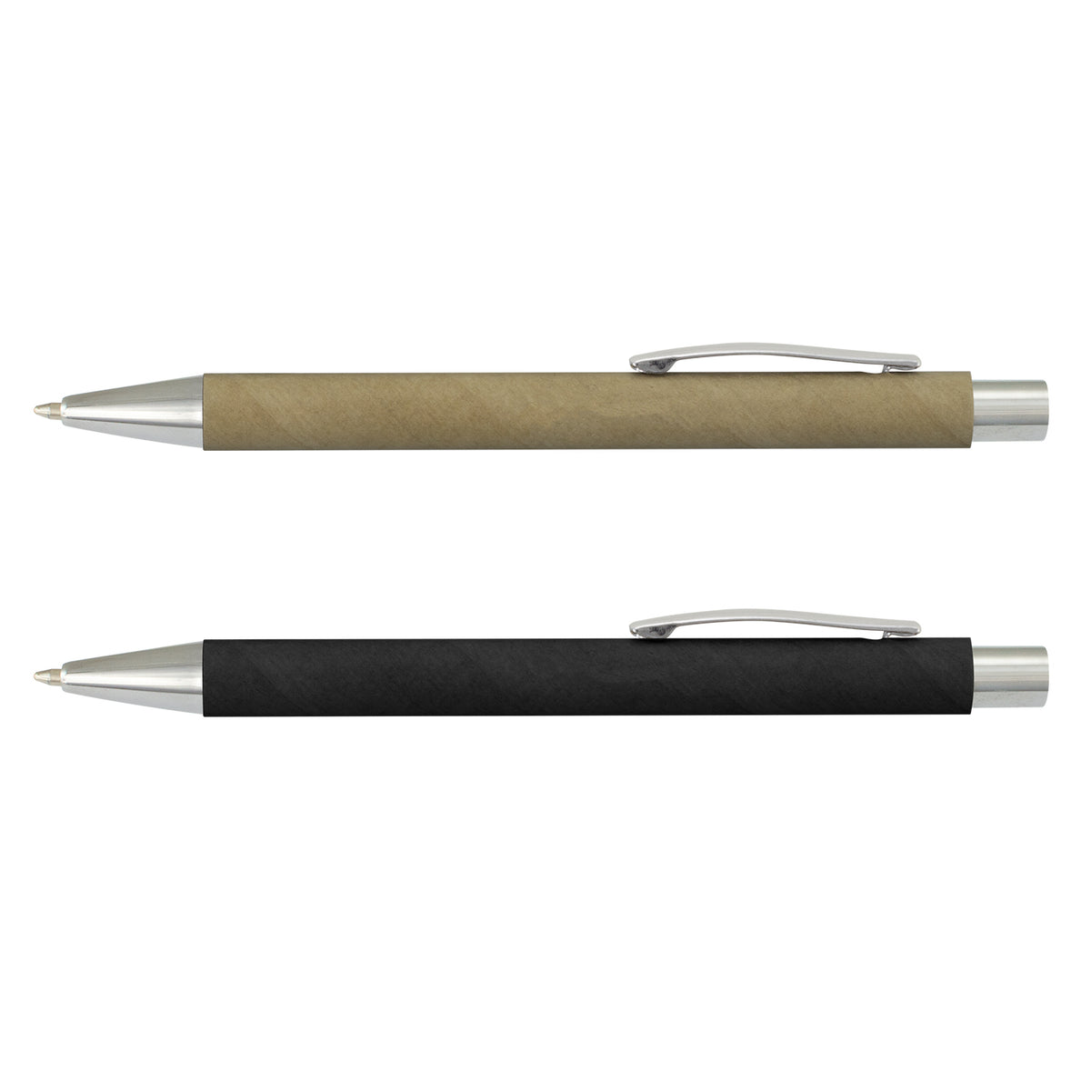 Lancer Kraft Pen - Main