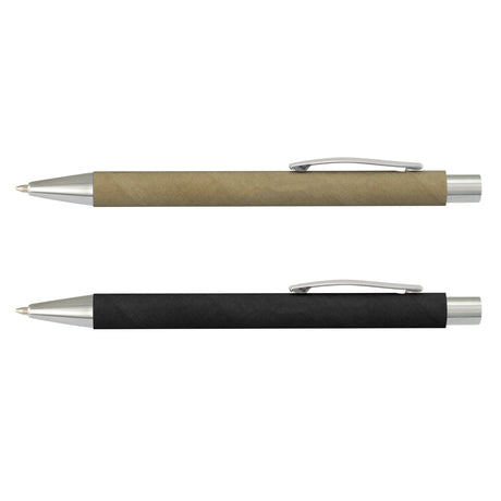 Lancer Kraft Pen - Main