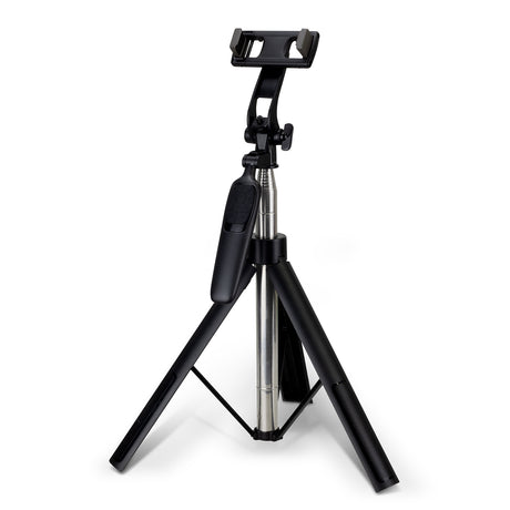Creator Selfie Stick Tripod - Black