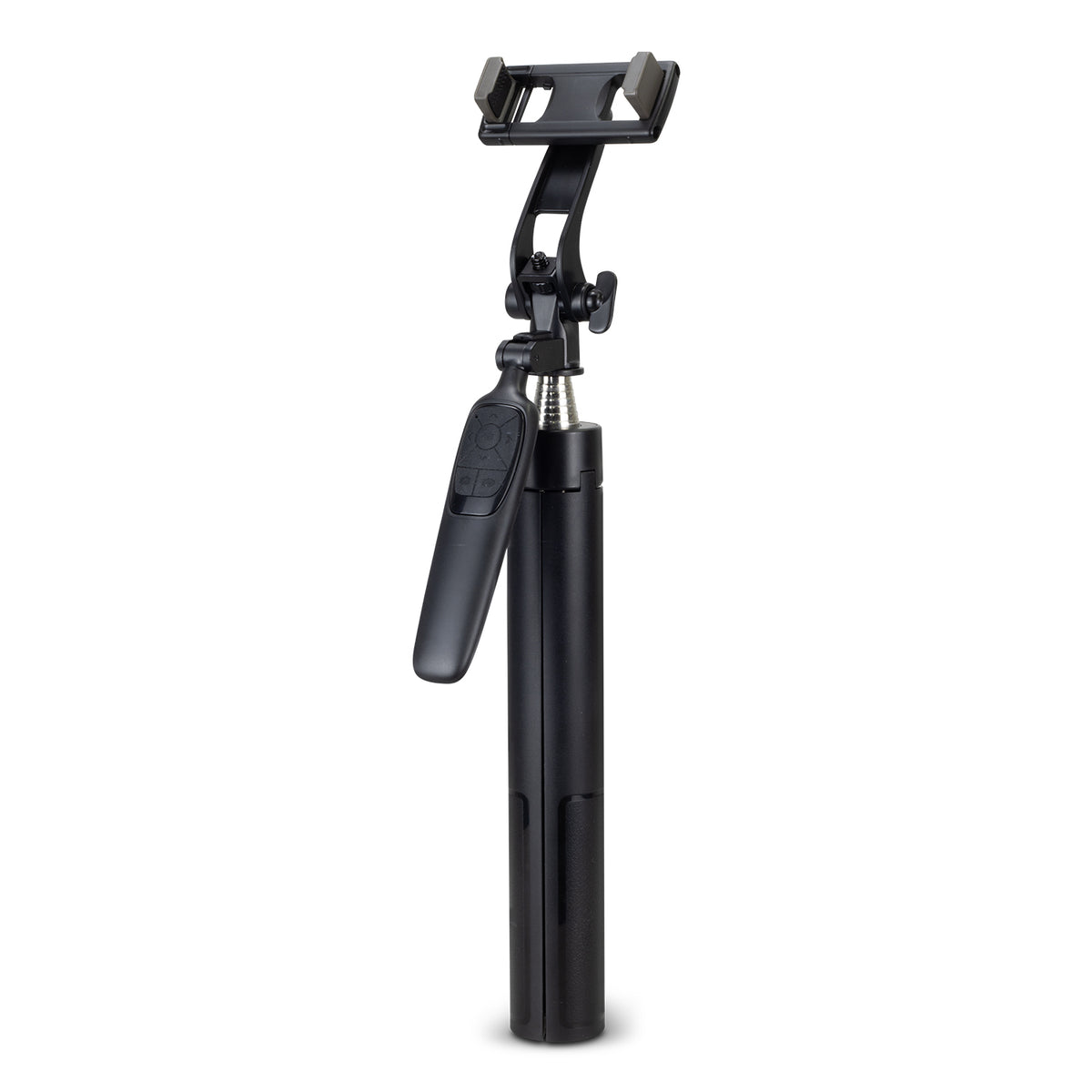 Creator Selfie Stick Tripod - Compact
