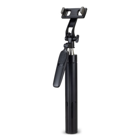Creator Selfie Stick Tripod - Compact