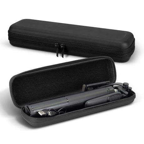 Creator Selfie Stick Tripod - Carry Case