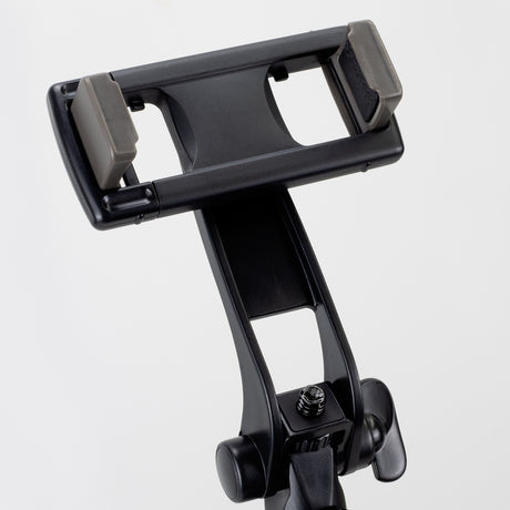 Creator Selfie Stick Tripod - Detail