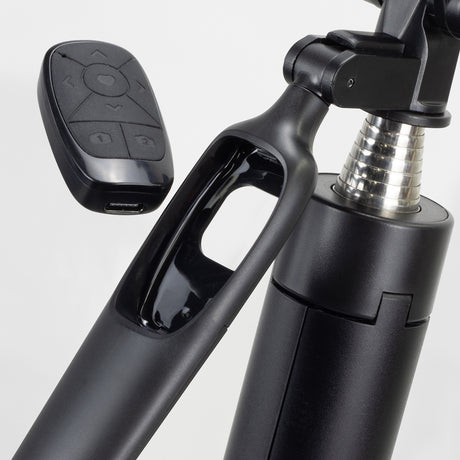 Creator Selfie Stick Tripod - Detail