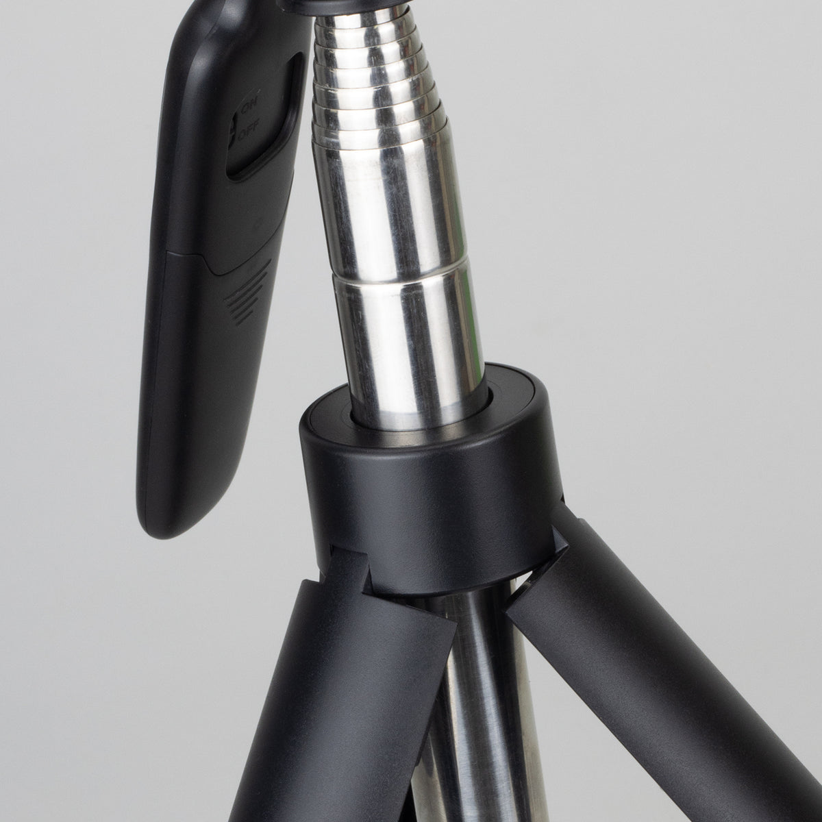 Creator Selfie Stick Tripod - Detail