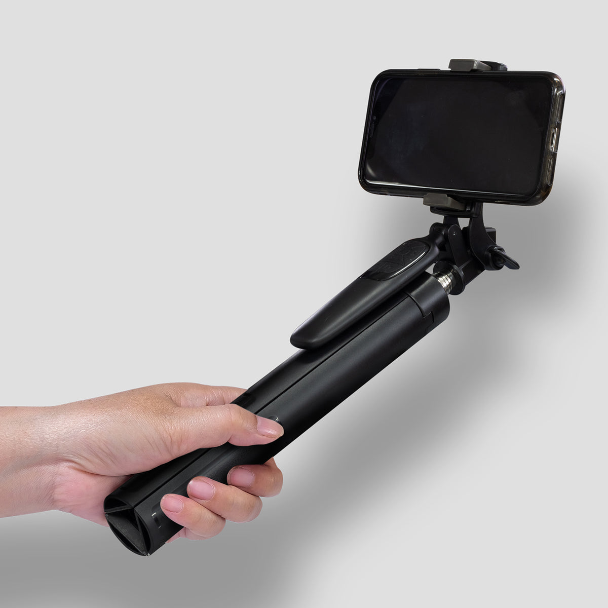 Creator Selfie Stick Tripod - Detail